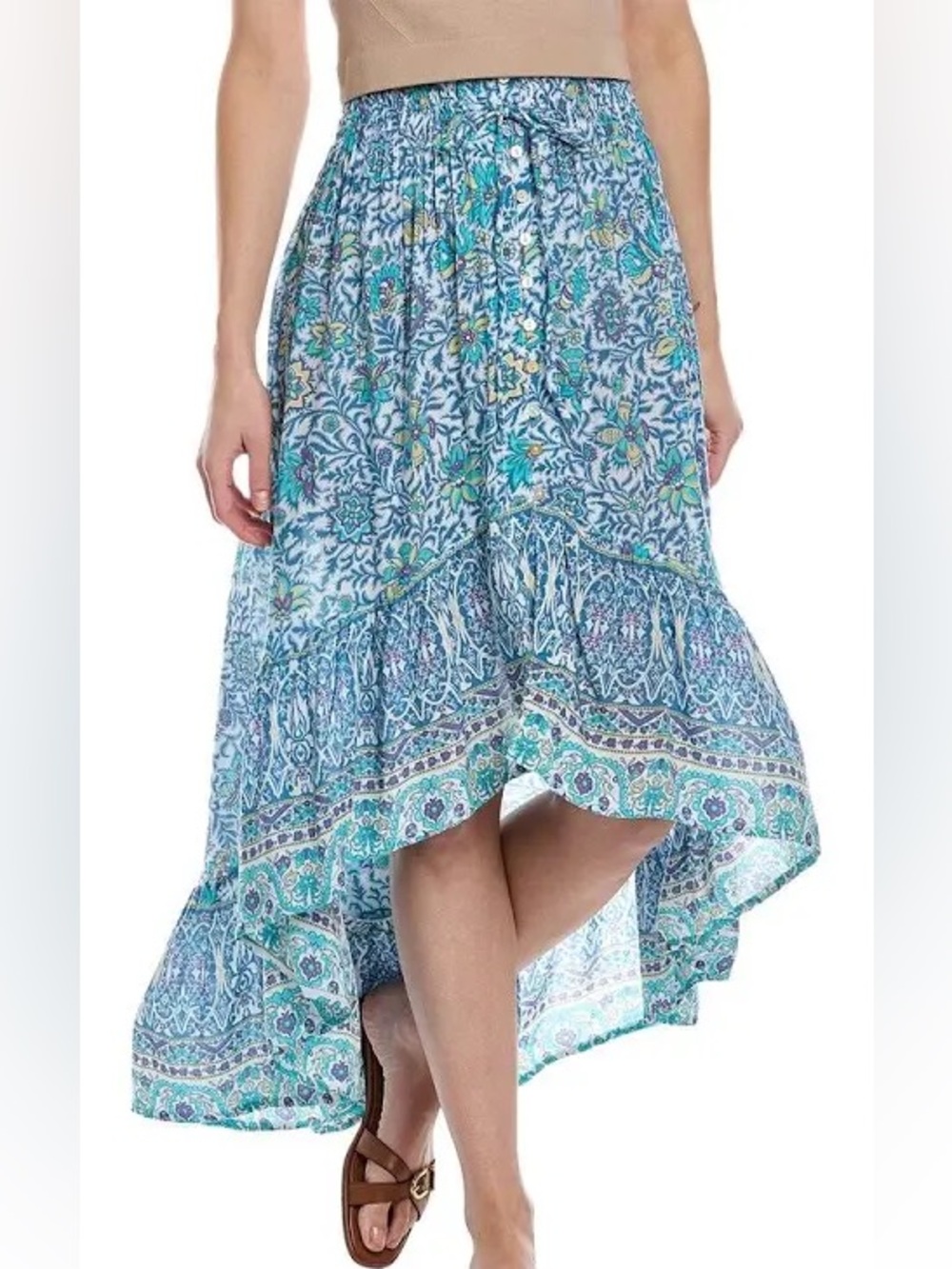 Walker and Wade skirt, S